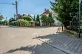 House 125 m² Poznan, Poland