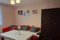 3 room apartment 61 m² Wojnowice, Poland