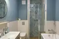 4 room apartment 74 m² Gdynia, Poland