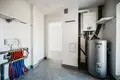 House 200 m² Wysocko Male, Poland