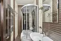 Apartment 3 735 m² Trzebaw, Poland