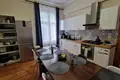 Mieszkanie 10 pokojów 240 m² Gniezno, Polska