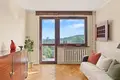 4 room apartment 60 m² in Sopot, Poland