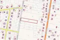 Земельные участки 1 663 м² Biskupice, Польша