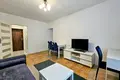 Квартира 2 комнаты 36 м² в Варшаве, Польша