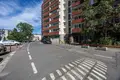 2 room apartment 50 m² in Warsaw, Poland