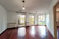 Apartment 84 m² Warsaw, Poland