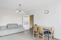 3 room apartment 50 m² Masovian Voivodeship, Poland