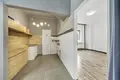 Apartment 44 m² in Lodz, Poland
