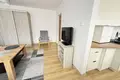 Mieszkanie 1 pokój 26 m² w Poznań, Polska