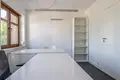 Apartment 345 m² in Poznan, Poland