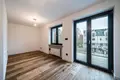 Mieszkanie 160 m² w Poznań, Polska