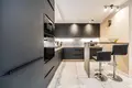 House 78 m² Czolowo, Poland