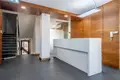 Apartment 345 m² in Poznan, Poland
