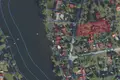 Apartment 1 812 m² Bydgoszcz, Poland