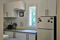 Квартира 2 комнаты 36 м² в Варшаве, Польша