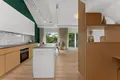 2 room apartment 55 m² Krakow, Poland