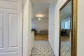 2 room apartment 42 m² in Warsaw, Poland