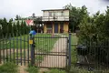 House 360 m² Bydgoszcz, Poland