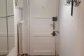 1 room apartment 38 m² in Warsaw, Poland
