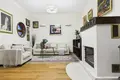3 room apartment 84 m² Warsaw, Poland