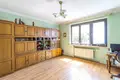 House 270 m² Lodz, Poland