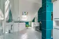 House 110 m² Plewiska, Poland