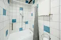 3 room apartment 65 m² Krotoszyn, Poland