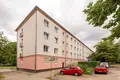 2 room apartment 45 m² Olsztyn, Poland