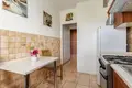 2 room apartment 54 m² Swarzedz, Poland