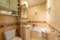 2 room apartment 40 m² in Warsaw, Poland