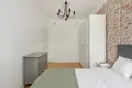 Mieszkanie 3 pokoi 76 m² w Warszawa, Polska