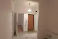 Mieszkanie 3 pokoi 57 m² Warszawa, Polska