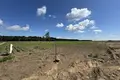 Land 1 355 m² Kazmierz, Poland