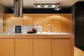 5 room apartment 106 m² Krakow, Poland