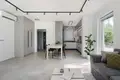 Mieszkanie 91 m² w Komorniki, Polska