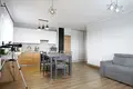3 room apartment 60 m² Wrzesnia, Poland