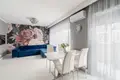 4 room house 96 m² Komorniki, Poland
