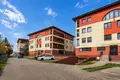 Commercial property 61 m² in Poznan, Poland