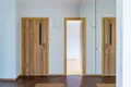 Commercial property 54 m² in Warsaw, Poland