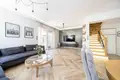 House 108 m² Kobylniki, Poland