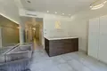 Apartment 125 m² in Lodz, Poland