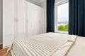 2 room apartment 44 m² Poland, Poland