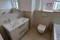 Дом 115 м² Suchy Las, Польша