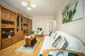 Mieszkanie 1 pokój 32 m² Łódź, Polska