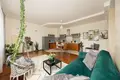 Commercial property 55 m² in Warsaw, Poland