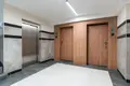 2 room apartment 38 m² Warsaw, Poland