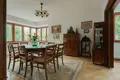 5 room apartment 163 m² Gdynia, Poland
