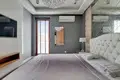 2 room apartment 44 m² Gdańsk, Poland