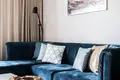 2 room apartment 42 m² Wrocław, Poland